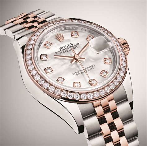 rolex girls watch price|rolex lady datejust 28 price.